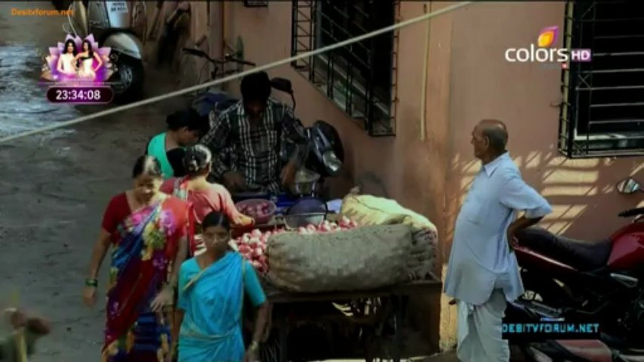 Shaitan (A Criminal Mind) 720p 23rd March 2013 Video Watch Online HD pt2