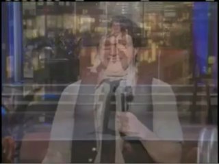 Comedy Central Presents Dan Levy