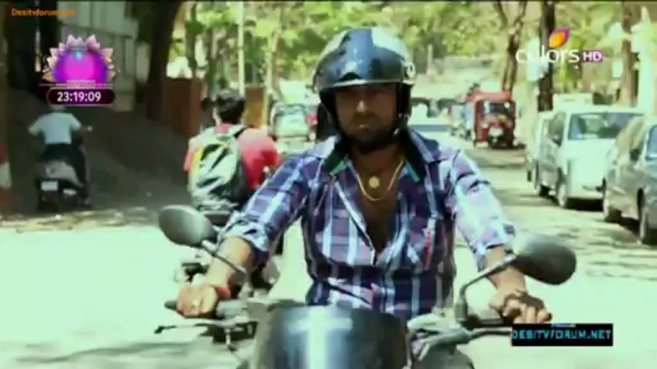 Shaitan (A Criminal Mind) 720p 23rd March 2013 Video Watch Online HD pt3