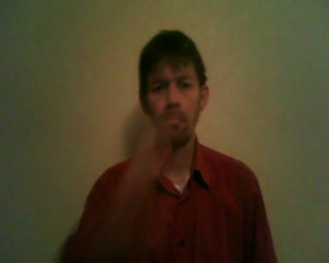 quand impossible devient possible