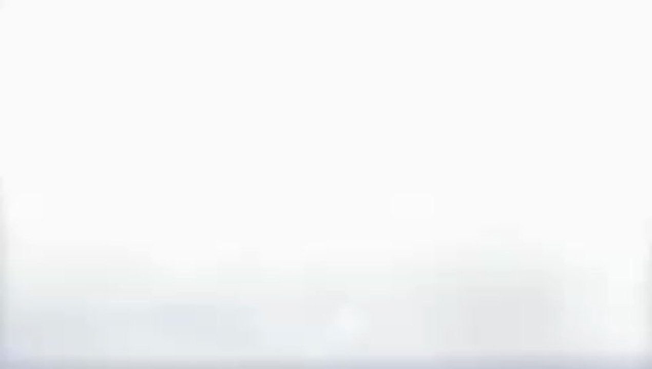 Clannad Opening