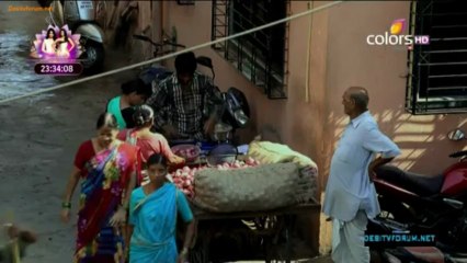 Shaitan (A Criminal Mind) 720p 23rd March 2013 Video Watch Online HD