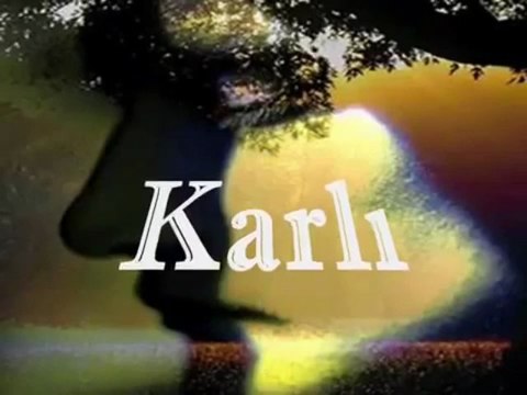 Halit Bilgiç - De Gel Cano Bu Can Yoruldu -