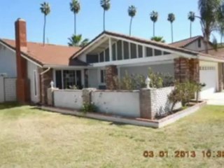 Homes In Riverside CA - Riverside Realtor