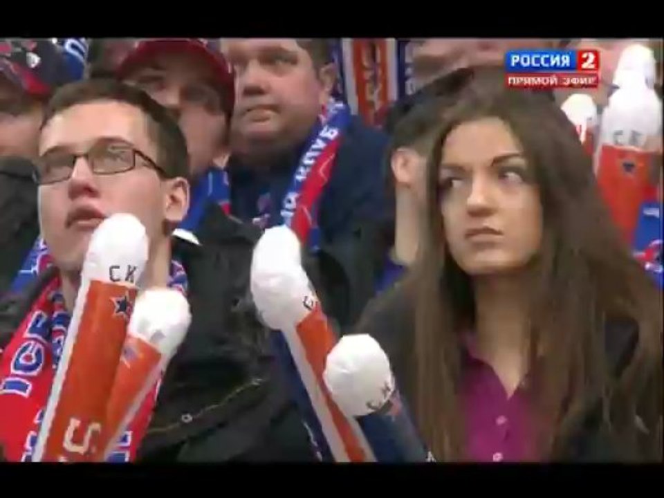 http://mnogosporta.org  SKA - Dinamo M-002