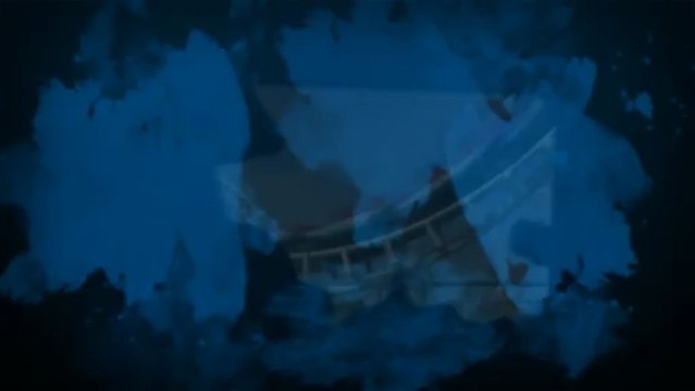 Platinum Chevrolet near Napa and a 2013 Chevy Spark near Sonoma