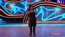Nach Baliye5= 23 Mar2013-pt3