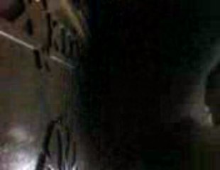 cuma iç ezanı antalya.