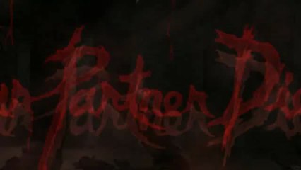 Resident Evil 5 parte 5 Sheva n va perder a cabeça XD