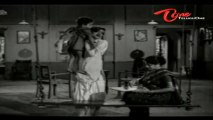 Comedy Scene - Suryakantham Becomes Pregnant