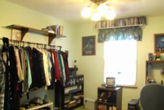 120 Goldfinch Lane , Honey Brook, PA