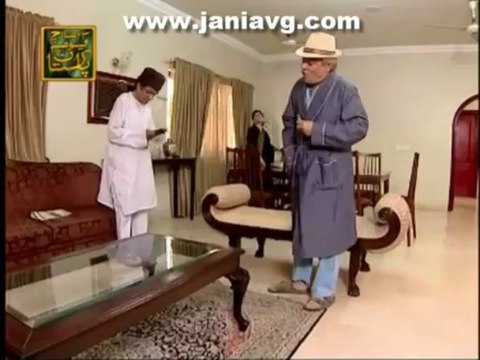 Telefilm 23rd march Quick march By Ary Digital