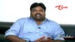 Director Meher Ramesh - Speaks about - Shadow Movie