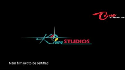 Jaffa Movie Latest Trailer - 02 - Brahmanandam - Ali - Raghu Babu - Tagubothu Ramesh