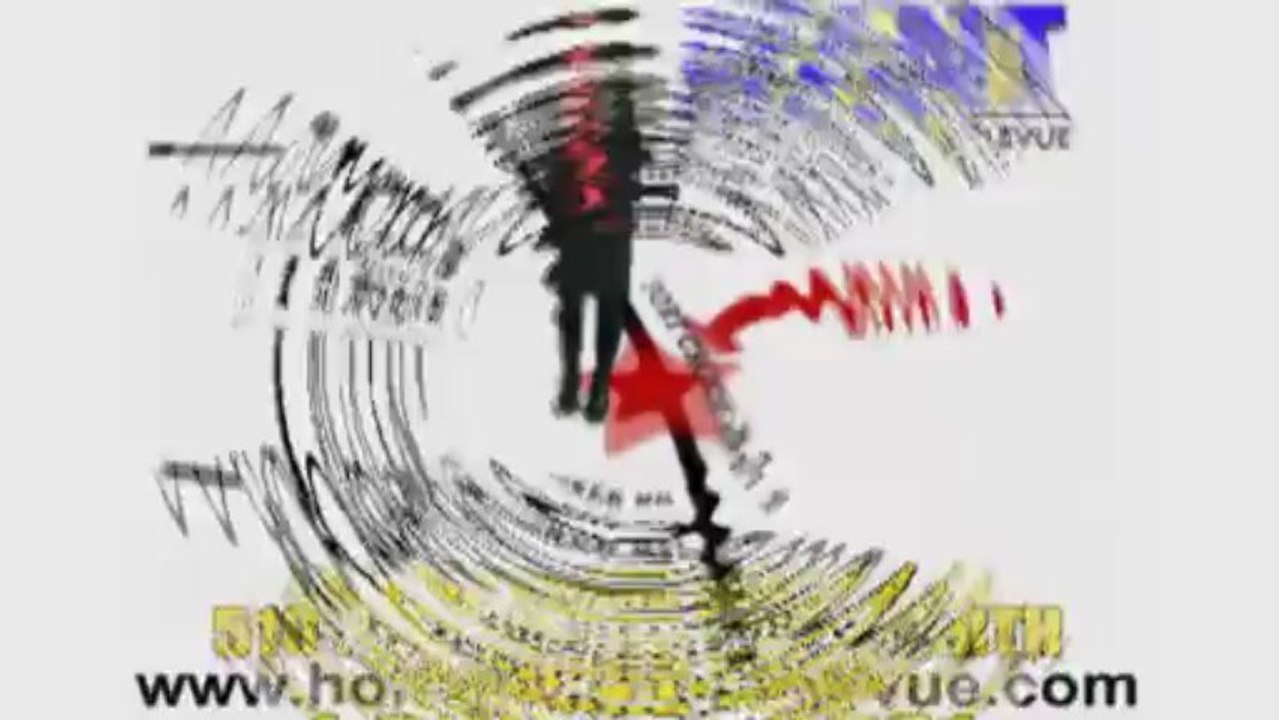 Used 2008 Subaru Legacy GT AWD for sale at Honda Cars of Bellevue...an Omaha Honda Dealer!