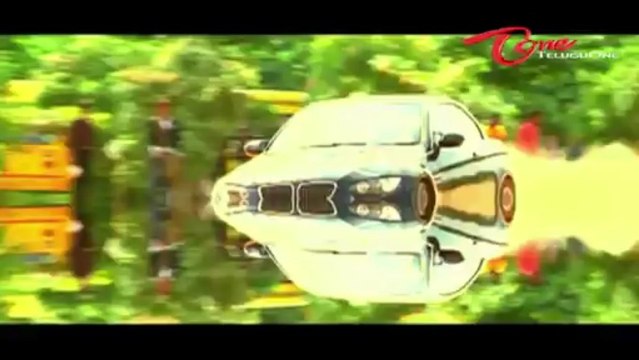 Yuvakudu Promo - Prajwal Devaraj - Haripriya - Sanjana