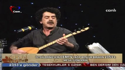 10 metin kahraman 20.03.2013 töre'nin türküsü