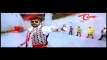 Shadow Movie Song Trailer - Venkatesh - Tapsee - 03