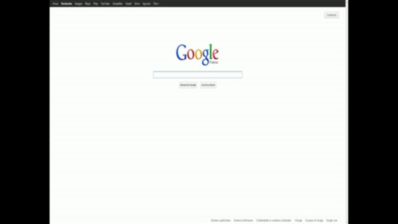 [TUTO]Comment Devenir MotionMaker[HD]