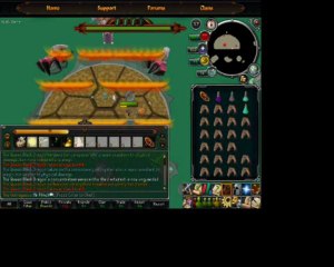 Fadel QBD - Poor Quality Issue