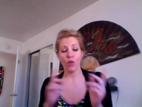 Green Coffee Bean Extract - Weight Loss Review.