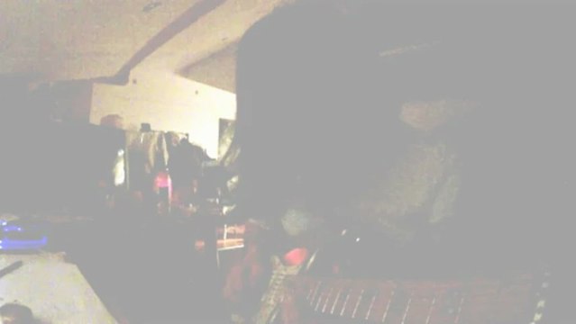 rick solo fender 02 22.03.2013