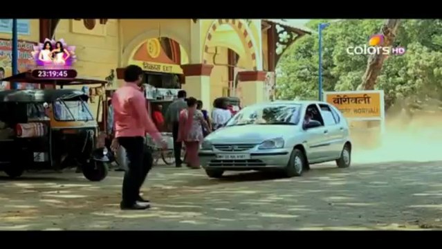 Shaitaan - A Criminal Mind - 23rd March 2013 Part 3