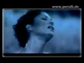 İzel - Kızımız olacaktı