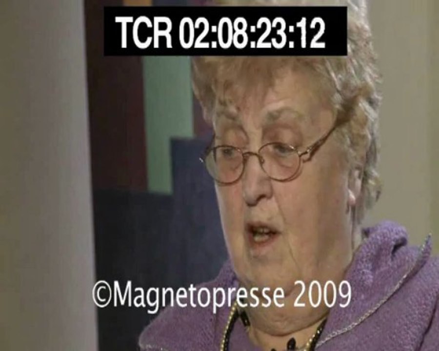 ITW-Lise-Episode-4
