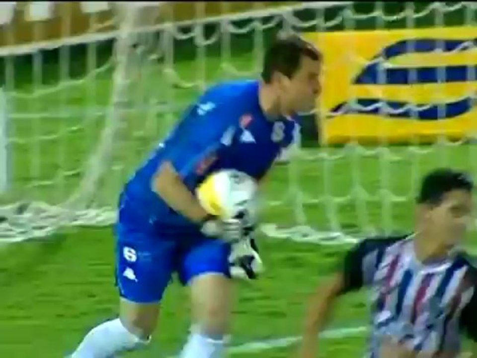 São Bernardo 1 x 2 São paulo   Melhores Momentos   Campeonato Paulista 2013