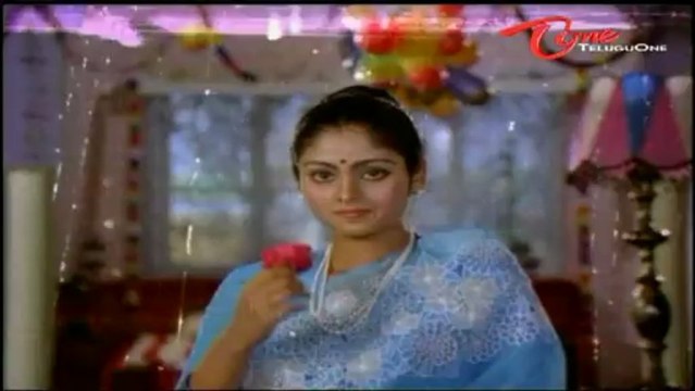 Pakkinti Ammayi Songs - Pakkinti Ammayi - Jayasudha - Chandra Mohan