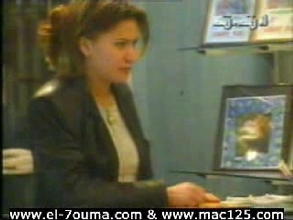 Camera cache - Le Photographe