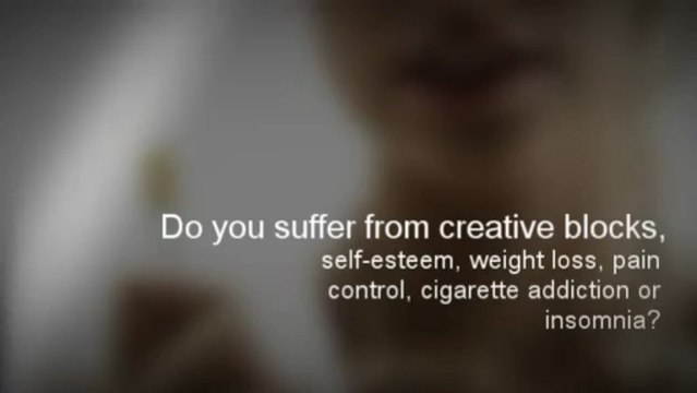 Smoking Cessation Hypnotherapist Los Angeles CA | Call (310) 359-8664