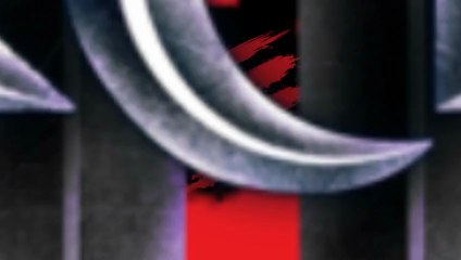 Madcatz Starcraft 2 Heart of the Swarm Invitational