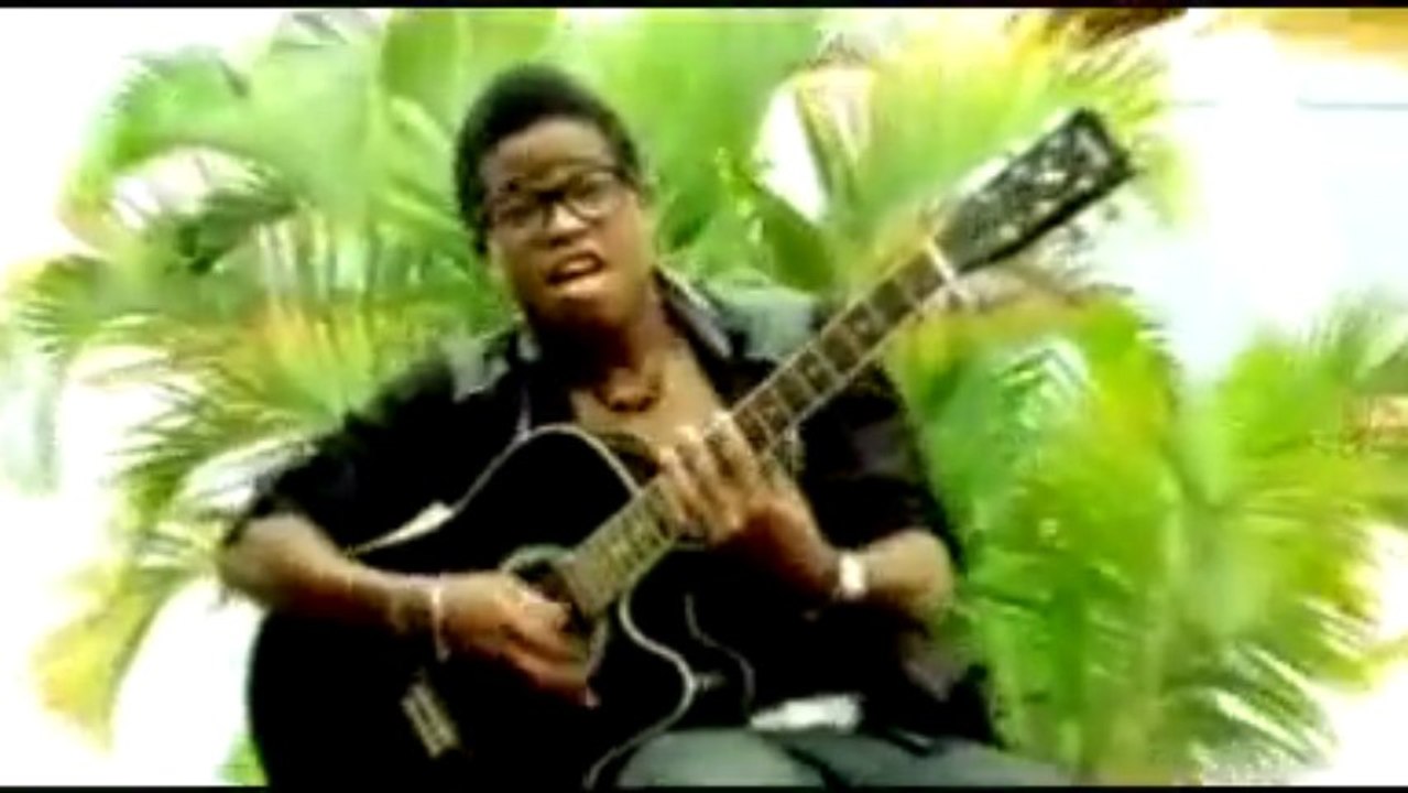 ALY MOURAD   -   Cinema   (gasy - malagasy)