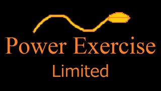 Power Exercise (Limited)