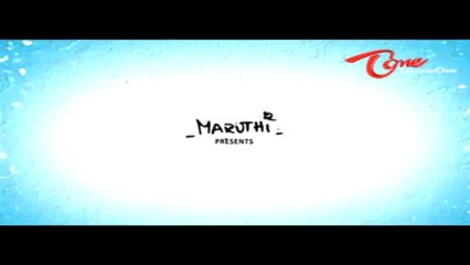 Romance Movie Promo - Prince - Dimple Chopra