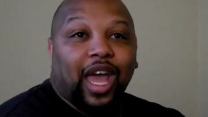 Best Weight Loss Poughkeepsie, NY