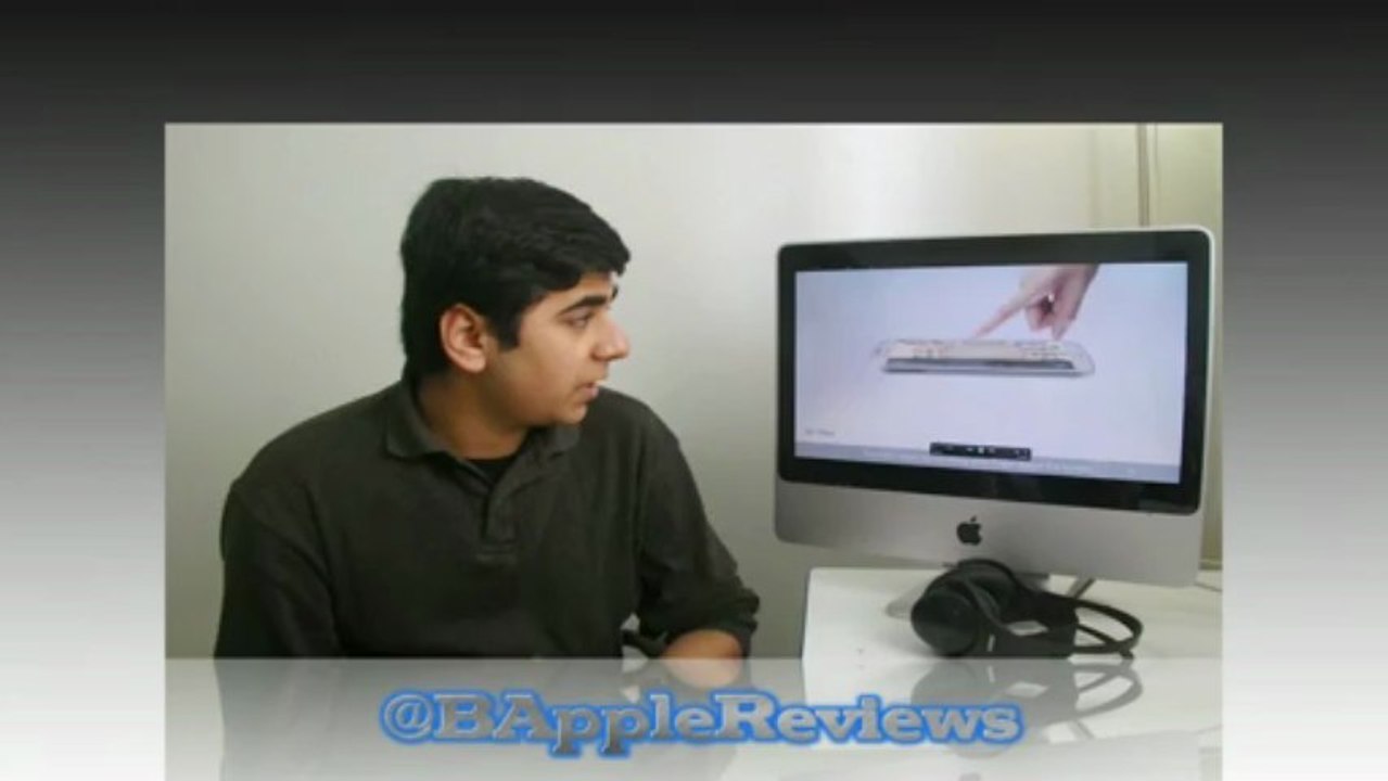 Samsung Galaxy S4 Top Features