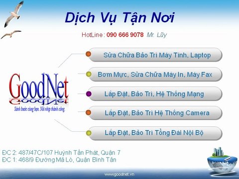 Nạp Mực Máy In Quận 4, Bơm Mực In Quận 4, Mực In Tận Nơi Q 4 80 000vnd 090 666 9078 nap muc in quan 4, nạp mực in quận 4, lap dat camera quan 4, lắp đặt camera quận 4