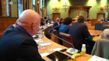 PvdA betreurt vertrek GroenLinks - RTV Noord