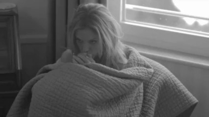 Lazy spring days by Philippa Lamont