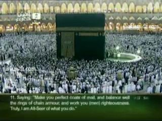 salat-al-fajr-20130323-makkah