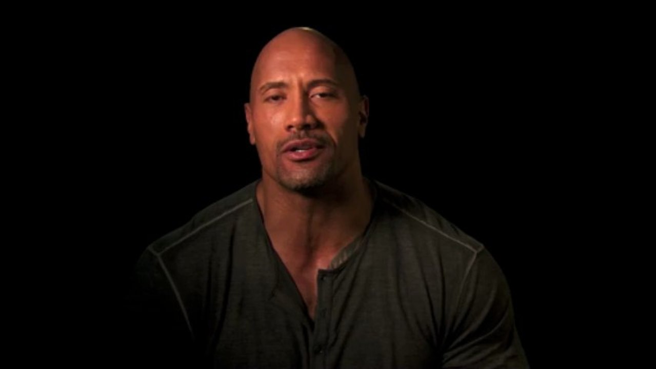 GI Joe Retaliation 3D - Regal exclusive clip pr...