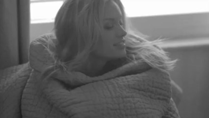 A WATERS TIDE by Joseph Rosier