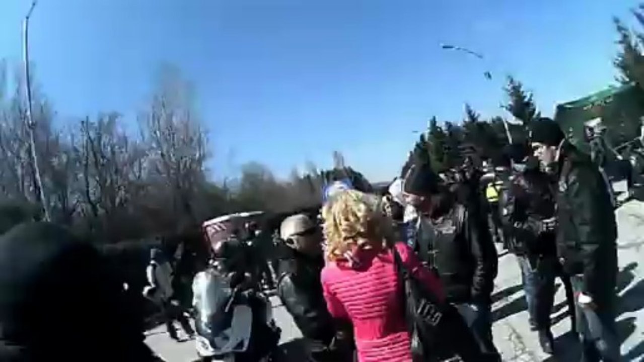 motos-saison2013