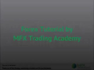 Info Sekolah Belajar Forex FBS Indonesia