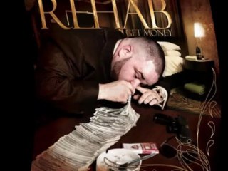 Money Junkies by The Electric Trunk