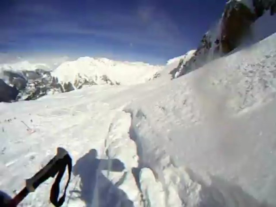 Bougnette again