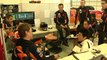 MotoGP: Test Austin Day 3, Marc Marquez e Dani Pedrosa in azione -- Video HD